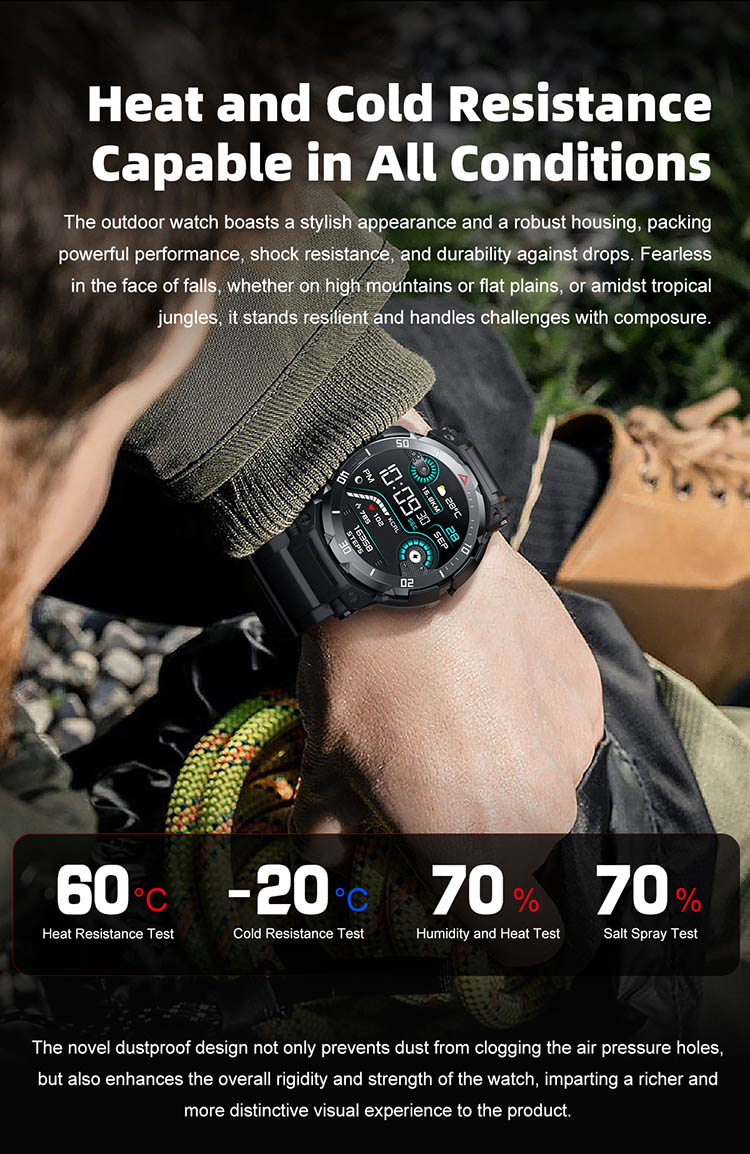 GT100 Pro smart watch, GT100Pro smartwatch, 2 in 1 TWS smartwatch, GT100Pro smartwatch with earphones, GT100 Pro smart watch with earbuds, watch with wireless earbuds, watch with earphone, smart watch with wireless earphones, health watch, fitness tracker